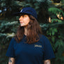 T-shirt Origine
