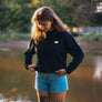 Crewneck nature