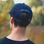 Casquette Sapin Cantook