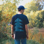 T-shirt Sapin