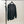 Ensemble Chandail à manches longues punk + Pipa & Frido