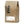 Gatta
