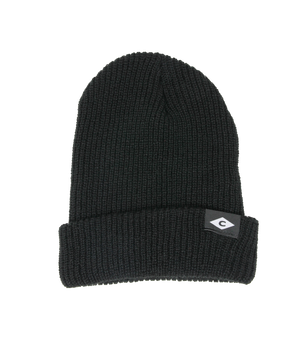 Cantook Tuque