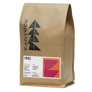 1982