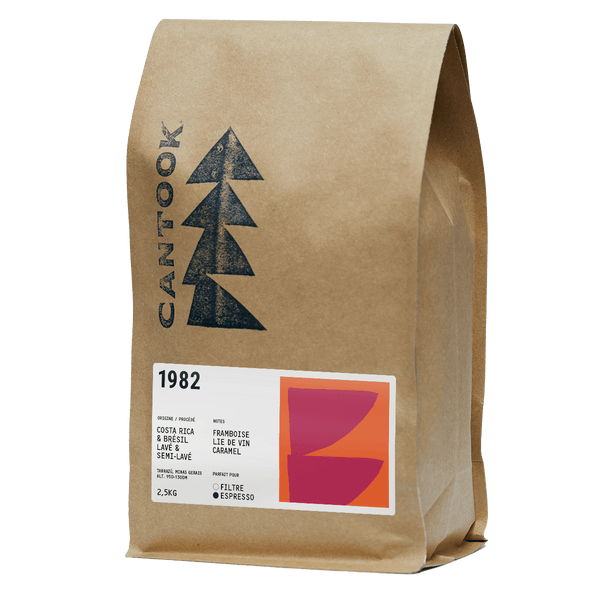1982
