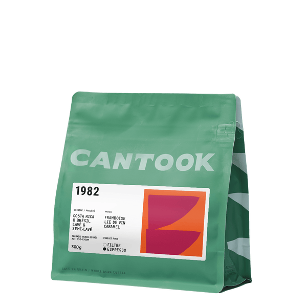 1982