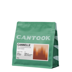 Cannelle