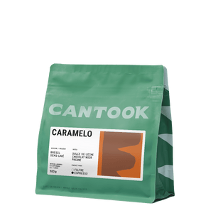 Caramelo