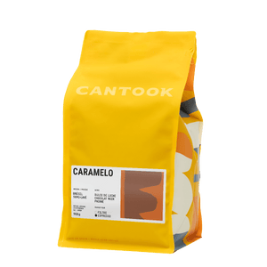 Caramelo
