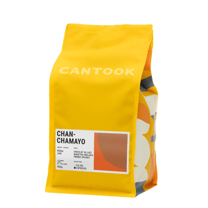 Chanchamayo