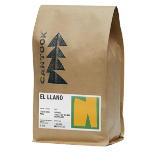 El Llano