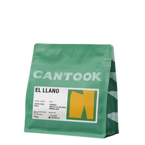 El Llano