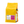 Guará