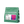 Yayé