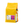Yayé