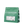 Yaye Projet Odakko
